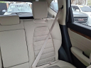 Thumbnail image of 2019 Honda CR-V at Lynnes Nissan City Inc