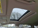 Thumbnail image of 2019 Honda CR-V at Lynnes Nissan City Inc