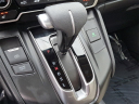 Thumbnail image of 2019 Honda CR-V at Lynnes Nissan City Inc