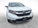 Thumbnail image of 2019 Honda CR-V at Lynnes Nissan City Inc