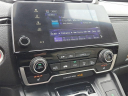 Thumbnail image of 2019 Honda CR-V at Lynnes Nissan City Inc