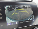 Thumbnail image of 2019 Honda CR-V at Lynnes Nissan City Inc