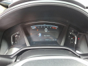 Thumbnail image of 2019 Honda CR-V at Lynnes Nissan City Inc