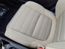 Thumbnail image of 2019 Honda CR-V at Lynnes Nissan City Inc