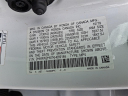 Thumbnail image of 2019 Honda CR-V at Lynnes Nissan City Inc