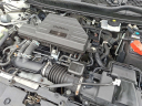 Thumbnail image of 2019 Honda CR-V at Lynnes Nissan City Inc
