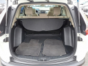 Thumbnail image of 2019 Honda CR-V at Lynnes Nissan City Inc