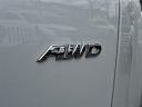 Thumbnail image of 2019 Honda CR-V at Lynnes Nissan City Inc