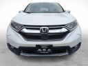 Thumbnail image of 2019 Honda CR-V at Lynnes Nissan City Inc
