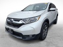 Thumbnail image of 2019 Honda CR-V at Lynnes Nissan City Inc
