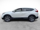 Thumbnail image of 2019 Honda CR-V at Lynnes Nissan City Inc