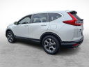 Thumbnail image of 2019 Honda CR-V at Lynnes Nissan City Inc