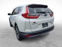 Thumbnail image of 2019 Honda CR-V at Lynnes Nissan City Inc