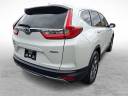 Thumbnail image of 2019 Honda CR-V at Lynnes Nissan City Inc