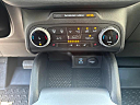 Thumbnail image of 2022 Ford Bronco Sport at Bo Haarala Autoplex
