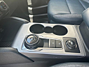 2022 Ford Bronco Sport Outer Banks at Bo Haarala Autoplex