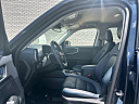 Thumbnail image of 2022 Ford Bronco Sport at Bo Haarala Autoplex