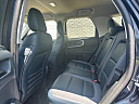 Thumbnail image of 2022 Ford Bronco Sport at Bo Haarala Autoplex