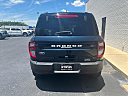 Thumbnail image of 2022 Ford Bronco Sport at Bo Haarala Autoplex