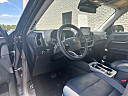Thumbnail image of 2022 Ford Bronco Sport at Bo Haarala Autoplex