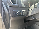 Thumbnail image of 2022 Ford Bronco Sport at Bo Haarala Autoplex