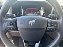 Thumbnail image of 2022 Ford Bronco Sport at Bo Haarala Autoplex