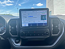 Thumbnail image of 2022 Ford Bronco Sport at Bo Haarala Autoplex