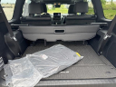 Thumbnail image of 2023 Lexus GX 460 at Serra Chevrolet Toyota Saginaw