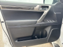 Thumbnail image of 2023 Lexus GX 460 at Serra Chevrolet Toyota Saginaw
