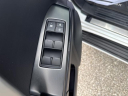 Thumbnail image of 2023 Lexus GX 460 at Serra Chevrolet Toyota Saginaw