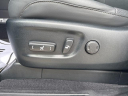 Thumbnail image of 2023 Lexus GX 460 at Serra Chevrolet Toyota Saginaw