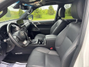 Thumbnail image of 2023 Lexus GX 460 at Serra Chevrolet Toyota Saginaw