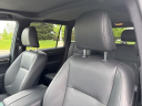 Thumbnail image of 2023 Lexus GX 460 at Serra Chevrolet Toyota Saginaw