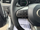 Thumbnail image of 2023 Lexus GX 460 at Serra Chevrolet Toyota Saginaw
