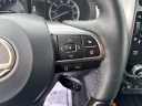 Thumbnail image of 2023 Lexus GX 460 at Serra Chevrolet Toyota Saginaw