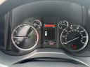 Thumbnail image of 2023 Lexus GX 460 at Serra Chevrolet Toyota Saginaw