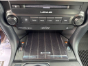 Thumbnail image of 2023 Lexus GX 460 at Serra Chevrolet Toyota Saginaw