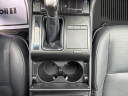 Thumbnail image of 2023 Lexus GX 460 at Serra Chevrolet Toyota Saginaw