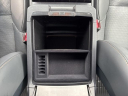 Thumbnail image of 2023 Lexus GX 460 at Serra Chevrolet Toyota Saginaw