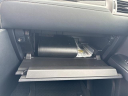 Thumbnail image of 2023 Lexus GX 460 at Serra Chevrolet Toyota Saginaw