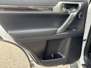 Thumbnail image of 2023 Lexus GX 460 at Serra Chevrolet Toyota Saginaw