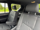 Thumbnail image of 2023 Lexus GX 460 at Serra Chevrolet Toyota Saginaw
