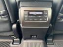 Thumbnail image of 2023 Lexus GX 460 at Serra Chevrolet Toyota Saginaw