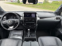 Thumbnail image of 2023 Lexus GX 460 at Serra Chevrolet Toyota Saginaw