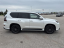 Thumbnail image of 2023 Lexus GX 460 at Serra Chevrolet Toyota Saginaw