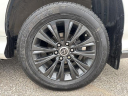 Thumbnail image of 2023 Lexus GX 460 at Serra Chevrolet Toyota Saginaw