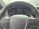 2025 Dodge Durango GT Plus at Garden City Jeep Chrysler