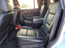 2017 GMC Yukon Denali at Campbell's Auto Sales