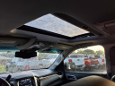 Thumbnail image of 2017 GMC Yukon at Campbell's Auto Sales