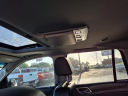 Thumbnail image of 2017 GMC Yukon at Campbell's Auto Sales
